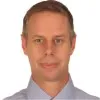 Craig Duffield