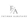 Fatimah Almutairy
