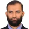 Md Jamal Uddin