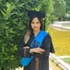 mahdiye fanaei
