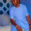 Babalola Opeyemi