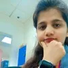 Shikha Garg