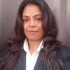 Nandita Vishwakarma
