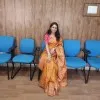 Lalita Palariya