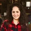 Ghinwa Moukawam
