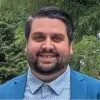 Desmond Winningham