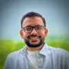 Hardik Chaudhary