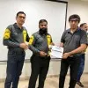 Farhan Mehmood