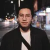 Haziq Saharuddin