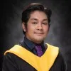 Calel Andrei Valdez