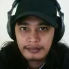 Mon Ramuel