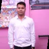 Devender singh