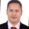 Pasang Chhewang Lama