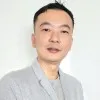 Chee Sin Chang