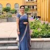 Swati Beniwal