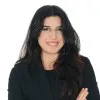 Leena Fares