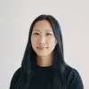 Kitty Tsang