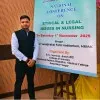 Hemant Kumar