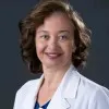 Olga Rodgers