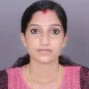 Reshmi