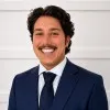 Trevor Spata