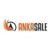 ANKASALE OTOMASYON MALZEMELERİ SATIŞ VE PAZARLAMA