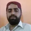Ali Asghar Laghari