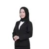 Aruna Bellaya Devi