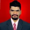 NAVNATH SHELAR