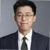 Kelvin Chung