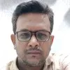 Md Ashadul Islam