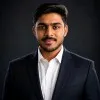 Harshal Patil