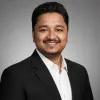 Shantanu Metri