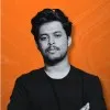 Aniket Dey