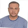 Emad Botros