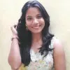 Kranti Solanke