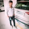 Chetankumar Nandi