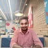 Mohammad Khaleel