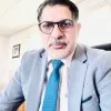 Hamada Arafat