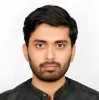 YUVRAJ SALUNKE