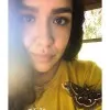 Ashlee Moya