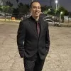 Adam Trujillo