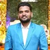 Ashwin More