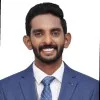 Sam Jo Varghese