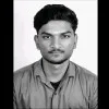 Giri Karthick GR