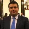 Habib Anwar