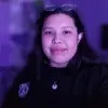 Noely Barrera