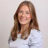 Isabella Galinkin