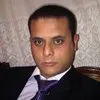 Mohamed Maher