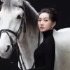 XINYA LI